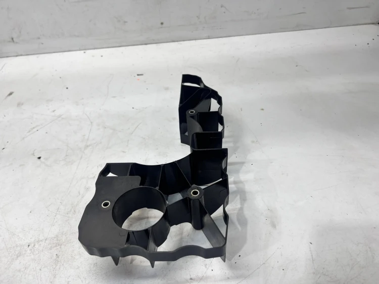 WKŁAD MISKI OLEJOWEJ AUDI A4 B8 A6 C7 Q7 3.0 TFSI 06E103138M