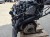SILNIK KOMPLETNY AUDI VW SEAT SKODA 2.0 TDI CFF CFFB 137882 KM ORYGINAŁ !!!