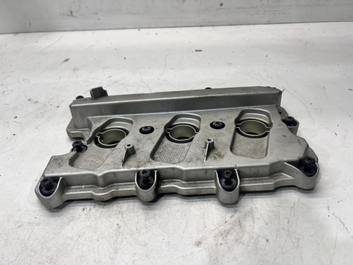 POKRYWA ZAWORÓW PRAWA AUDI A6 C7 A7 Q7 3.0 TFSI 06E103472Q
