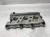 POKRYWA ZAWORÓW PRAWA AUDI A6 C7 A7 Q7 3.0 TFSI 06E103472Q