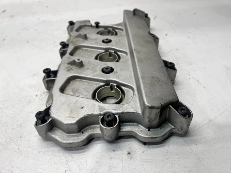 POKRYWA ZAWORÓW PRAWA AUDI A6 C7 A7 Q7 3.0 TFSI 06E103472Q