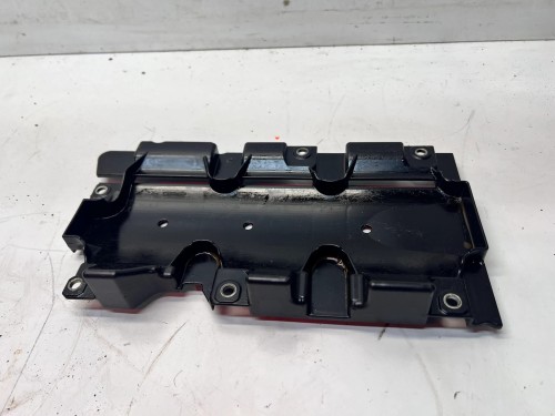 WKŁAD MISKI OLEJOWEJ AUDI Q7 3.0 TFSI 06E103623P