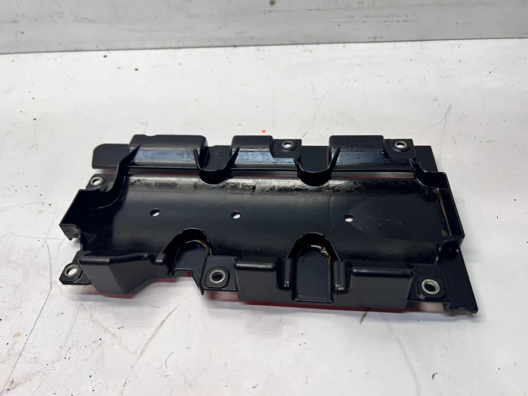 WKŁAD MISKI OLEJOWEJ AUDI Q7 3.0 TFSI 06E103623P