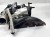 TURBOSPRĘŻARKA TURBO TURBINA AUDI 1.8 2.0 TFSI 06J145702K