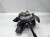 TURBOSPRĘŻARKA TURBO TURBINA AUDI 1.8 2.0 TFSI 06J145702K