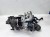 TURBOSPRĘŻARKA TURBO TURBINA AUDI 1.8 2.0 TFSI 06J145702K