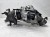 TURBOSPRĘŻARKA TURBO TURBINA AUDI 1.8 2.0 TFSI 06J145702K