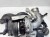 TURBOSPRĘŻARKA TURBO TURBINA AUDI 1.8 2.0 TFSI 06J145702K