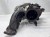 TURBOSPRĘŻARKA TURBO TURBINA AUDI 1.8 2.0 TFSI 06J145702K