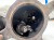 TURBOSPRĘŻARKA TURBO TURBINA AUDI 1.8 2.0 TFSI 06J145702K