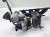 TURBOSPRĘŻARKA TURBO TURBINA AUDI 1.8 2.0 TFSI 06J145702K