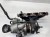 TURBOSPRĘŻARKA TURBO TURBINA AUDI 1.8 2.0 TFSI 06J145702K