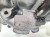 TURBOSPRĘŻARKA TURBO TURBINA AUDI 1.8 2.0 TFSI 06J145702K