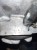 TURBOSPRĘŻARKA TURBO TURBINA AUDI 1.8 2.0 TFSI 06J145702K