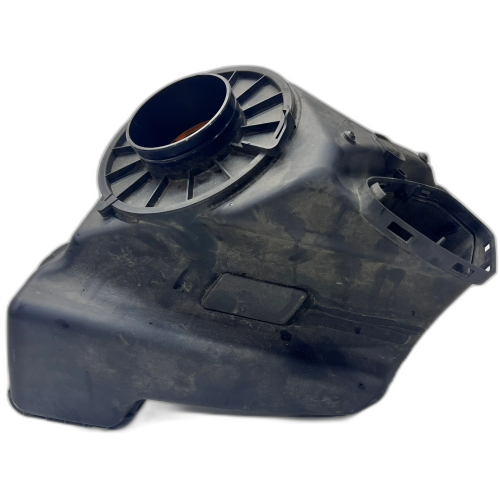 OBUDOWA FILTRA POWIETRZA AUDI A6 C7 4G0133836Q