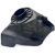 OBUDOWA FILTRA POWIETRZA AUDI A6 C7 4G0133836Q