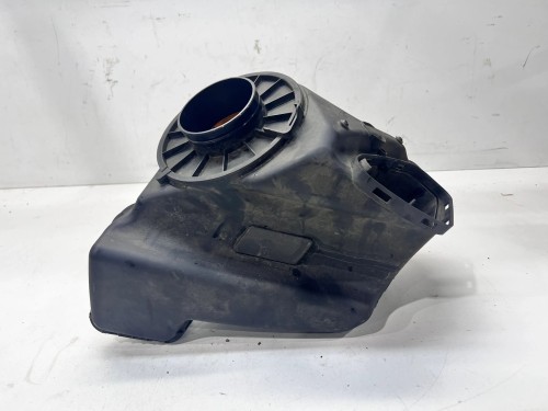 OBUDOWA FILTRA POWIETRZA AUDI A6 C7 4G0133836Q
