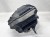 OBUDOWA FILTRA POWIETRZA AUDI A6 C7 4G0133836Q