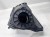 OBUDOWA FILTRA POWIETRZA AUDI A6 C7 4G0133836Q