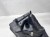 OBUDOWA FILTRA POWIETRZA AUDI A6 C7 4G0133836Q