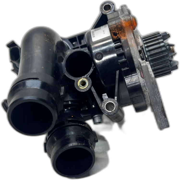 POMPA WODY AUDI A3 A4 A5 1.8 2.0 TFSI 06H121026DR