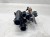POMPA WODY AUDI A3 A4 A5 1.8 2.0 TFSI 06H121026DR