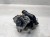 POMPA WODY AUDI A3 A4 A5 1.8 2.0 TFSI 06H121026DR