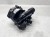 POMPA WODY AUDI A3 A4 A5 1.8 2.0 TFSI 06H121026DR