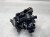 POMPA WODY AUDI A3 A4 A5 1.8 2.0 TFSI 06H121026DR