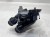POMPA WODY AUDI A3 A4 A5 1.8 2.0 TFSI 06H121026DR