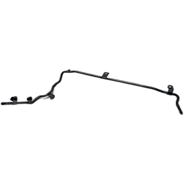 RURA PRZEWÓD WODY AUDI VW A4 B8 1.8 TFSI 2.0 TFSI 06J121075F