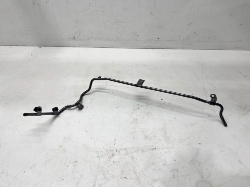 RURA PRZEWÓD WODY AUDI VW A4 B8 1.8 TFSI 2.0 TFSI 06J121075F
