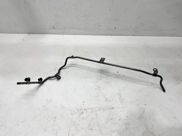 RURA PRZEWÓD WODY AUDI VW A4 B8 1.8 TFSI 2.0 TFSI 06J121075F