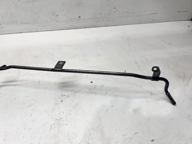 RURA PRZEWÓD WODY AUDI VW A4 B8 1.8 TFSI 2.0 TFSI 06J121075F