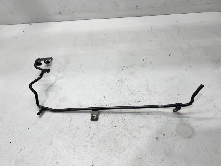 RURA PRZEWÓD WODY AUDI VW A4 B8 1.8 TFSI 2.0 TFSI 06J121075F