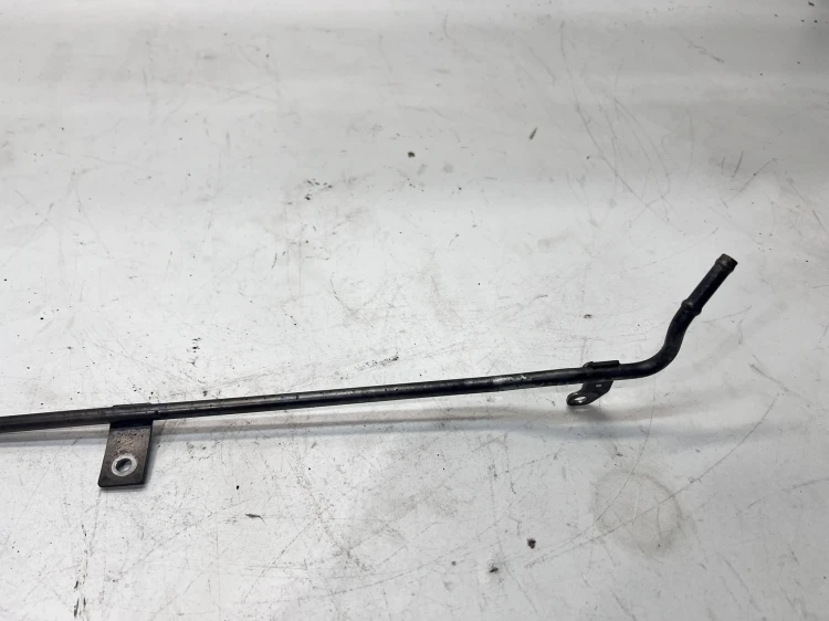 RURA PRZEWÓD WODY AUDI VW A4 B8 1.8 TFSI 2.0 TFSI 06J121075F