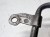 RURA PRZEWÓD WODY AUDI VW A4 B8 1.8 TFSI 2.0 TFSI 06J121075F