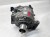 SPRĘŻARKA KOMPRESOR KLIMATYZACJI AUDI VOLKSWAGEN SEAT SKODA 1K0820808A 1/26
