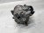 SPRĘŻARKA KOMPRESOR KLIMATYZACJI AUDI VOLKSWAGEN SEAT SKODA 1K0820808A 1/26