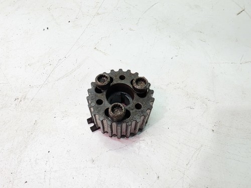 KOŁO ZĘBATE ROZRZĄDU AUDI A3 A4 A5 A6 2.0 TDI 03L130111D 03L130238A