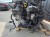 SILNIK KOMPLETNY AUDI VW SEAT SKODA 2.0 TDI CFF CFFB 137882 KM ORYGINAŁ !!!