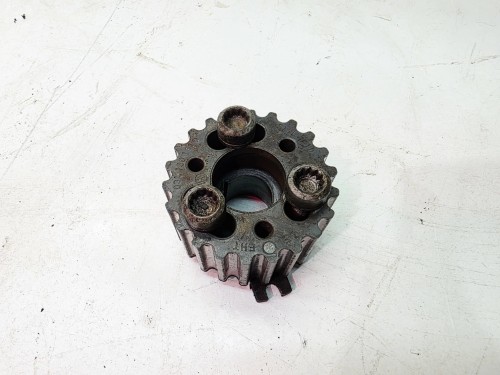 KOŁO ZĘBATE ROZRZĄDU AUDI A3 A4 A5 A6 2.0 TDI 03L130111D 03L130238A