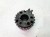 KOŁO ZĘBATE ROZRZĄDU AUDI A3 A4 A5 A6 2.0 TDI 03L130111D 03L130238A