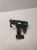 ZAMEK MASKI RYGIEL AUDI A6 C6 LIFT 4F0823480B