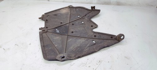 OSŁONA PODWOZIA TYŁ AUDI A4 B9 8W0825217A *1*