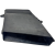 WLOT DOLOT POWIETRZA AUDI Q5 8R 8R0129618F