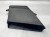 WLOT DOLOT POWIETRZA AUDI Q5 8R 8R0129618F