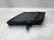 WLOT DOLOT POWIETRZA AUDI Q5 8R 8R0129618F