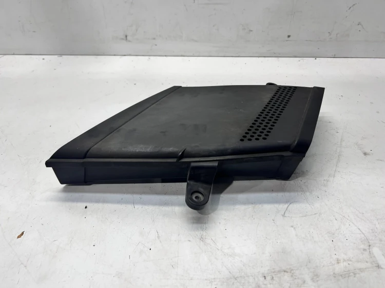 WLOT DOLOT POWIETRZA AUDI Q5 8R 8R0129618F