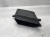 WLOT DOLOT POWIETRZA AUDI Q5 8R 8R0129618F
